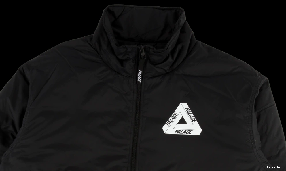 Cheap Palace 1 Zip Thinsulate Packable 2 0801